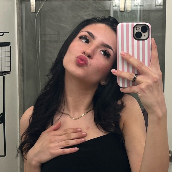 krissy1441
